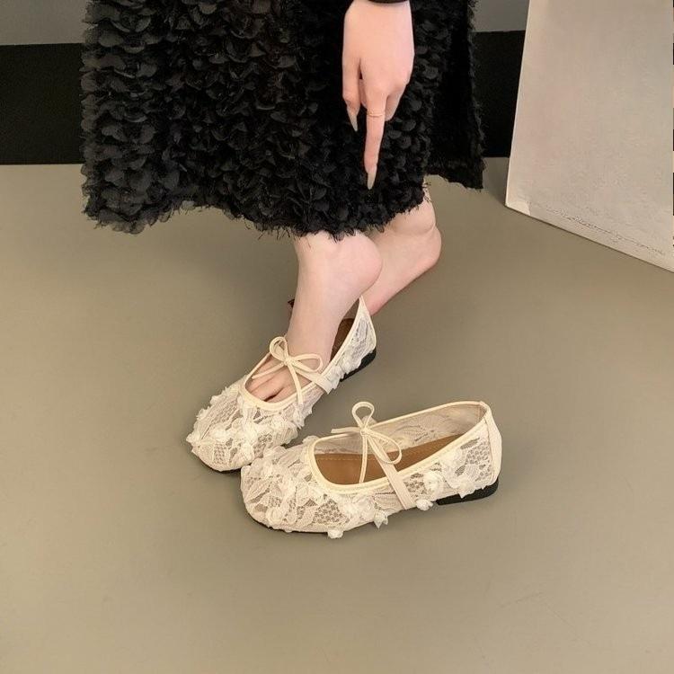 Anti-slip Single Shoes, New Style Women s Shoes, Breathable Shoes 40 бежевий
Anti-slip Single Shoes, New Style Women s Shoes, Breathable Shoes 40 бежевий