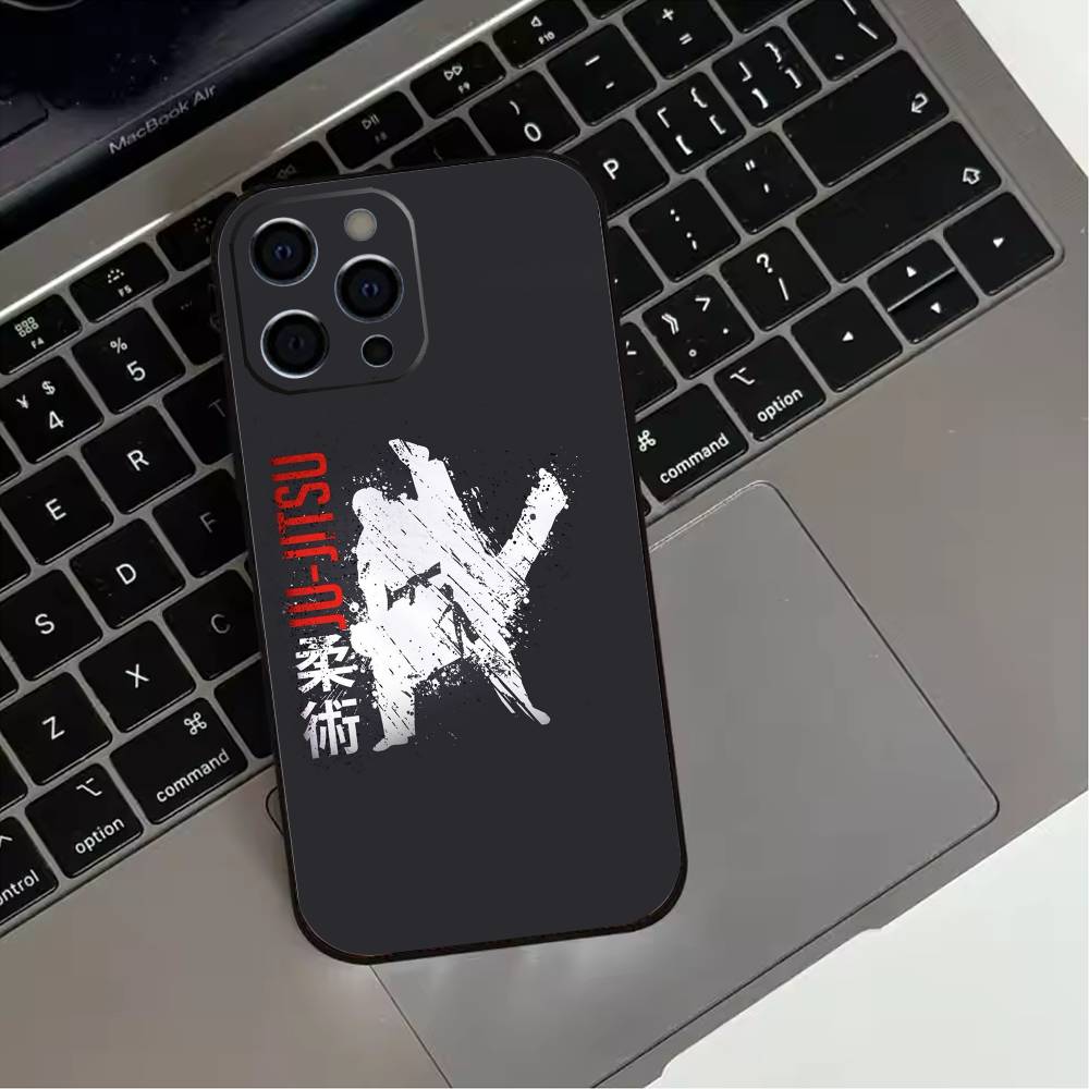 BJJ Brazilian Jiu Jitsu COOL Phone Case For iPhone 17,16,15,14,13,12,11 Plus,Pro Max,XS,Soft Silicone Black Cover iPhone17air
BJJ Brazilian Jiu Jitsu COOL Phone Case For iPhone 17,16,15,14,13,12,11 Plus,Pro Max,XS,Soft Silicone Black Cover iPhone17air