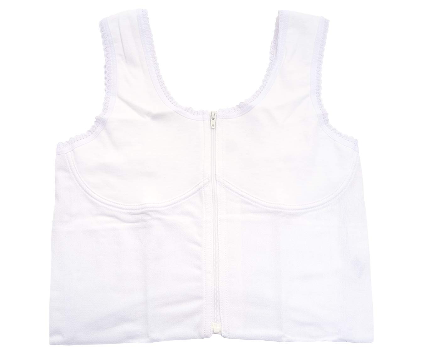 SOUBIEN Длинное натуральное кимоно Такасима Чидзими для одевания, размер LL, бюстгальтер в японском стиле, белый, длина, ткань, всесезонное, летнее, влагоотводящее, белый
SOUBIEN Длинное натуральное кимоно Такасима Чидзими для одевания, размер LL, бюстгальтер в японском стиле, белый, длина, ткань, всесезонное, летнее, влагоотводящее, белый