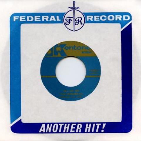 7inch Record MONARCHS, DRUMBAGO ALL STARS / SNEE - All Of Me / You Say Me Say DSRKK7004 Kentone/Dub Sto 2011 Japan Reggae, Ska & Dub
7inch Record MONARCHS, DRUMBAGO ALL STARS / SNEE - All Of Me / You Say Me Say DSRKK7004 Kentone/Dub Sto 2011 Japan Reggae, Ska & Dub