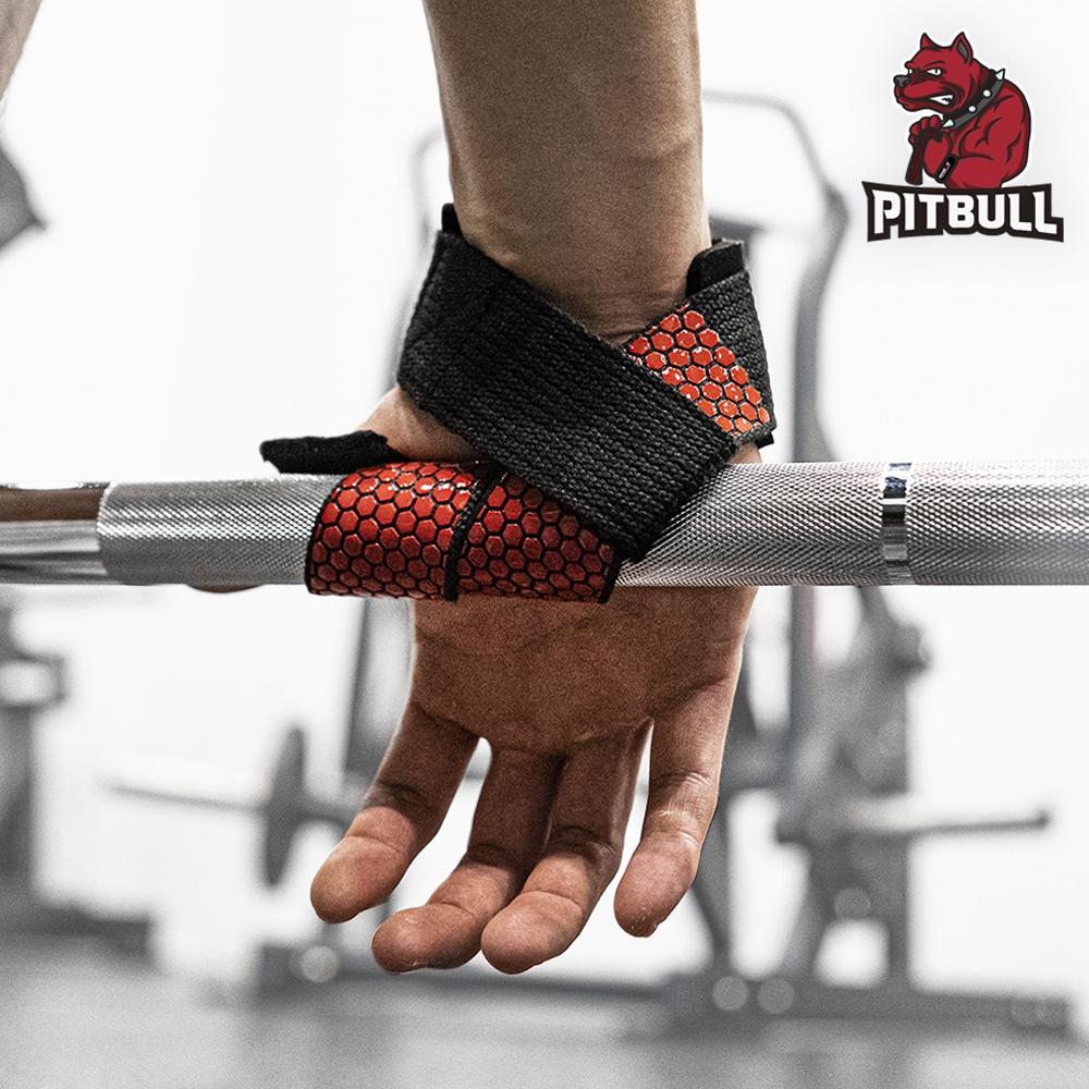 Ironbig Подъемный ремень Pitbull Становая тяга Подтягивающийся захват Ремешок для здоровья Ремешок на запястье
Ironbig Подъемный ремень Pitbull Становая тяга Подтягивающийся захват Ремешок для здоровья Ремешок на запястье