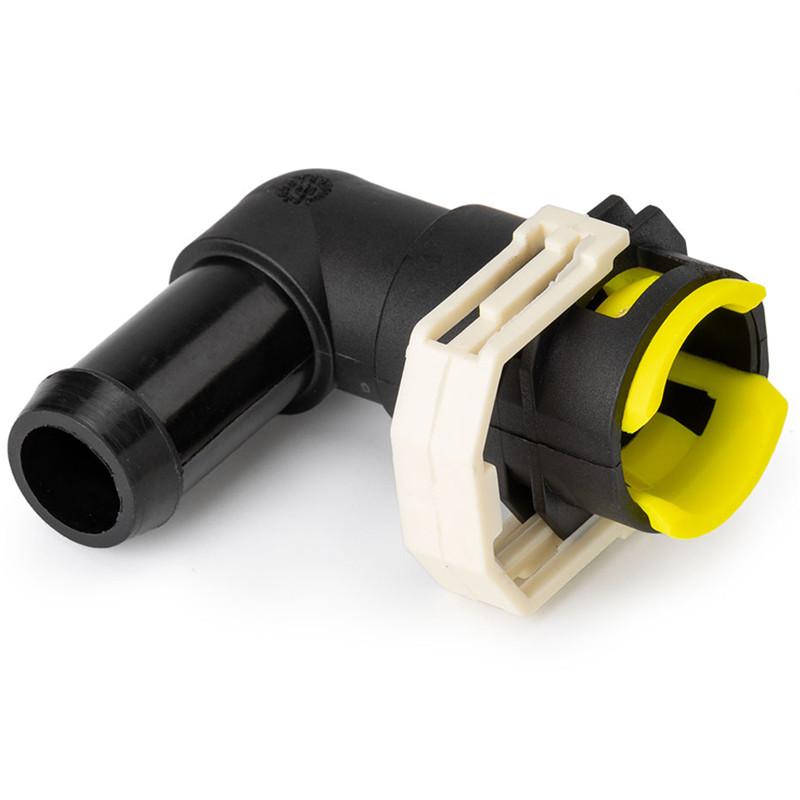 OEM # B37F61240 D65161240 З єднувач шлангу охолодження та обігріву води Для Mazda 2 / 3 / 5 / 6 / CX-7 / CX-9 D651 61 240 B37F 61 240 B37F61240
OEM # B37F61240 D65161240 З єднувач шлангу охолодження та обігріву води Для Mazda 2 / 3 / 5 / 6 / CX-7 / CX-9 D651 61 240 B37F 61 240 B37F61240