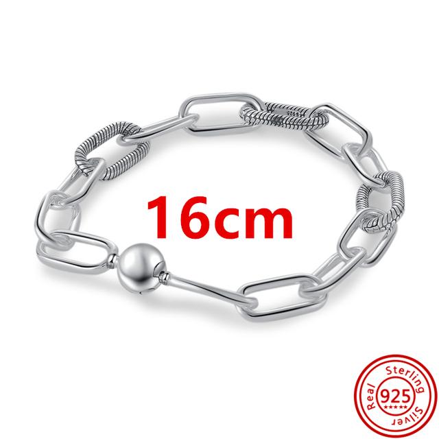 Нове срібло 925 проби My Stars Moon Flamingo Mini Dangle Charm Fit Original Me Bracelet намисто DIY бісерні прикраси
Нове срібло 925 проби My Stars Moon Flamingo Mini Dangle Charm Fit Original Me Bracelet намисто DIY бісерні прикраси