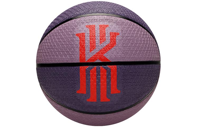 Nike Basketball DR5097-526 Size 7 Basketball+Pump
Nike Basketball DR5097-526 Size 7 Basketball+Pump