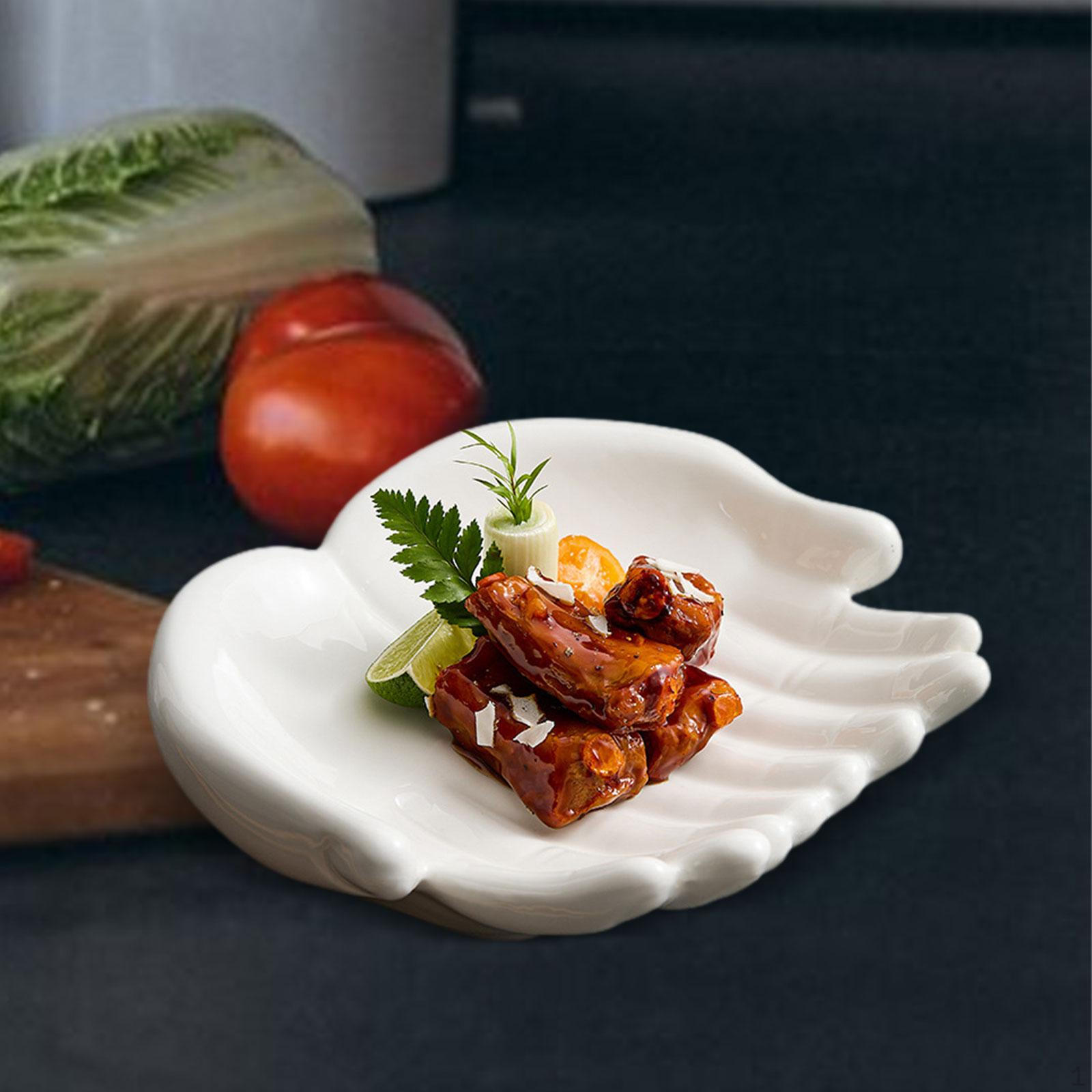 Блюдо для ювелирных изделий, керамический держатель для колец, тарелка с лососем, милый органайзер для друзей, сестер, дочки Small
Блюдо для ювелирных изделий, керамический держатель для колец, тарелка с лососем, милый органайзер для друзей, сестер, дочки Small