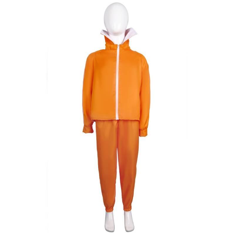 Я Гадкие Миньоны Косплей Кигуруми Костюм Вечеринка Выступление Хэллоуин Одежда 150 Child
Я Гадкие Миньоны Косплей Кигуруми Костюм Вечеринка Выступление Хэллоуин Одежда 150 Child