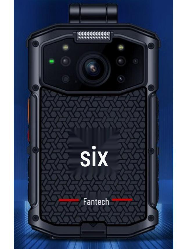 Fanteng 4G Transmission Law Enforcement Recorder
Fanteng 4G Transmission Law Enforcement Recorder