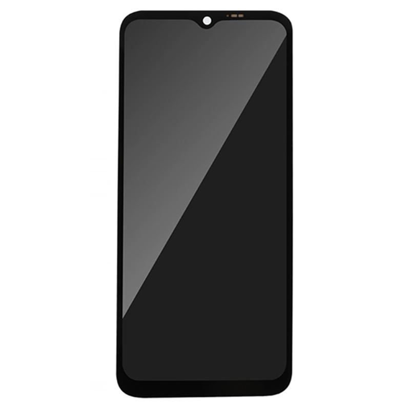 For Ulefone Power Armor 17 Pro Grade S LCD Screen and Digitizer Assembly Replacement Part (without Logo) Type A
For Ulefone Power Armor 17 Pro Grade S LCD Screen and Digitizer Assembly Replacement Part (without Logo) Type A