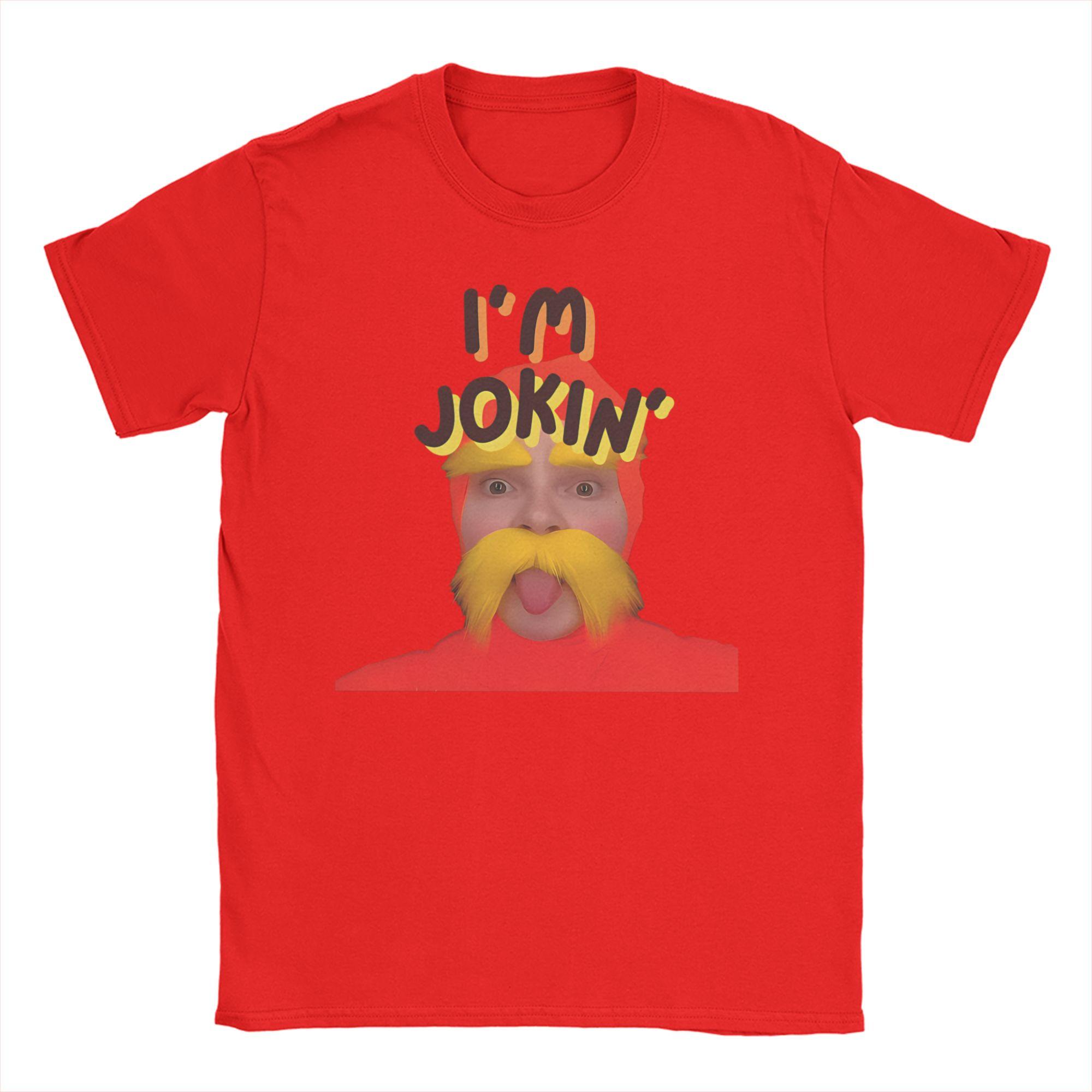 Lorax and Now Im Bashful Ashby T Shirts Unisexs Cotton Fashion for Unisex TShirt Round Collar Tees Short Sleeve Clothing Gift S
Lorax and Now Im Bashful Ashby T Shirts Unisexs Cotton Fashion for Unisex TShirt Round Collar Tees Short Sleeve Clothing Gift S