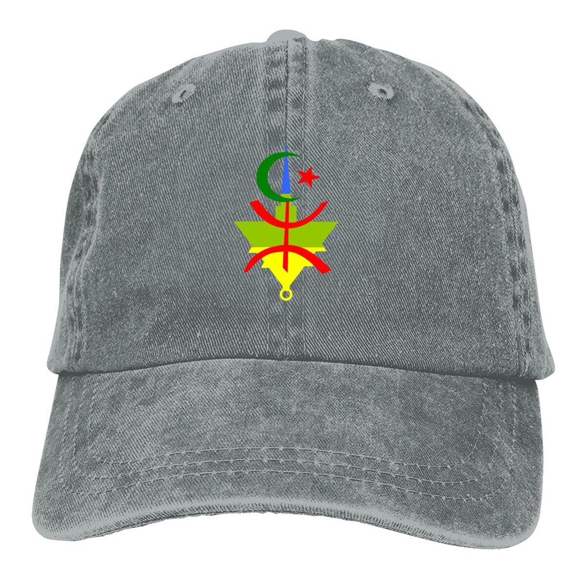 International Fibule Baseball Cap Unisex Hats Women Visor Protection Snapback Flag of Amazigh Caps One Size
International Fibule Baseball Cap Unisex Hats Women Visor Protection Snapback Flag of Amazigh Caps One Size
