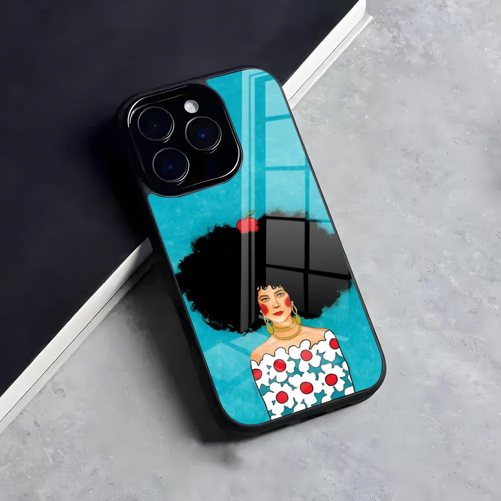 H-Hulya O-Ozdemir Art Phone Case For Iphone 17 Air 16 15 14 13 12 11 Pro Max Mini Fundas Shell PC+TPU Cover iPhone17 Air
H-Hulya O-Ozdemir Art Phone Case For Iphone 17 Air 16 15 14 13 12 11 Pro Max Mini Fundas Shell PC+TPU Cover iPhone17 Air