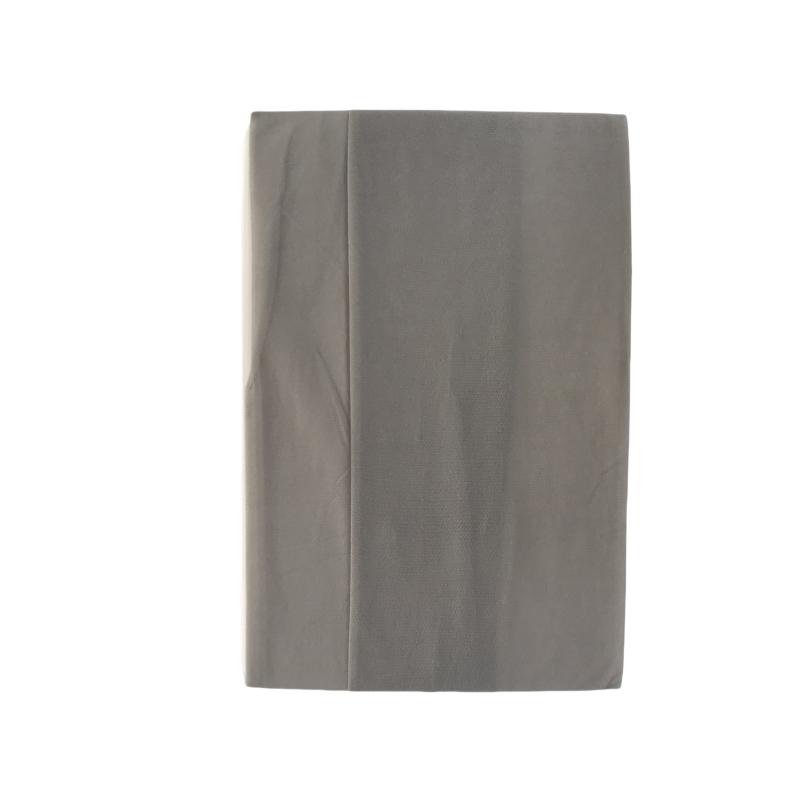 New Summer 17 Colors Sheer Matte Velvet Tights Women S Transparent Silk Stockings Ladies Ultra Thin Colorful Pantyhose Max 175cm 70kg
New Summer 17 Colors Sheer Matte Velvet Tights Women S Transparent Silk Stockings Ladies Ultra Thin Colorful Pantyhose Max 175cm 70kg