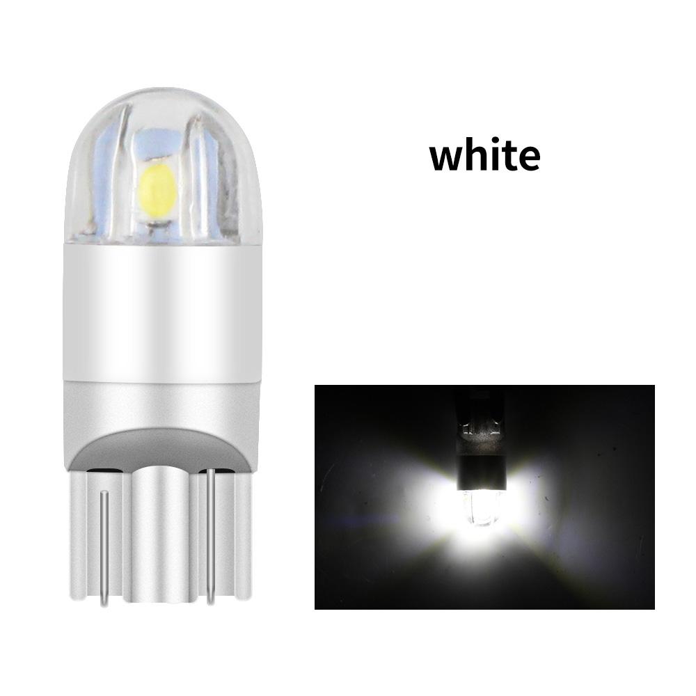 4pcs LED License Plate Light W5W T10 Lamp For Hyundai Accent Elantra GT Coupe Sonata Ioniq Kona Tucson Azera Santa Fe Genesis
4pcs LED License Plate Light W5W T10 Lamp For Hyundai Accent Elantra GT Coupe Sonata Ioniq Kona Tucson Azera Santa Fe Genesis