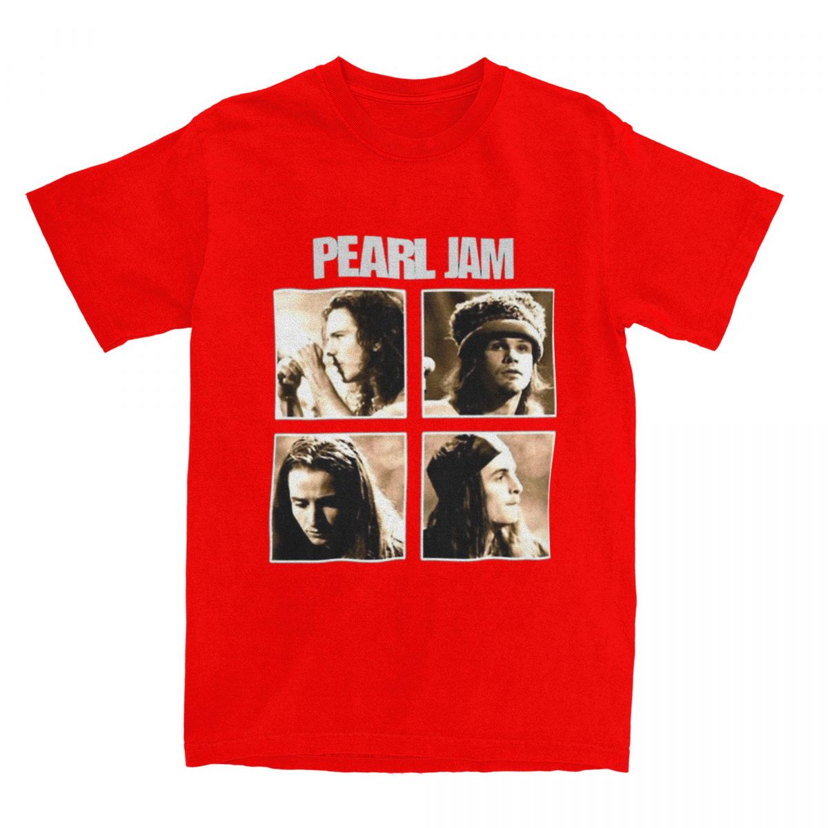 Футболка Pearls Jams Летняя Вечная Радость Счастье, Найденное в Музыке Забавные Футболки Хлопок Харадзюку Футболка Для Мужчин Печатная Одежда S
Футболка Pearls Jams Летняя Вечная Радость Счастье, Найденное в Музыке Забавные Футболки Хлопок Харадзюку Футболка Для Мужчин Печатная Одежда S