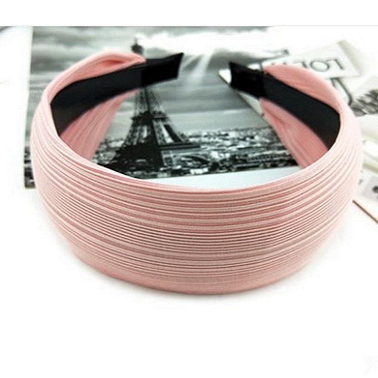 Women Hair Hoop Top Knot Elastic Hair Band Turban Stripe Hair Bezel Headband For Women Girls Printing Flower Hair Accessories
Women Hair Hoop Top Knot Elastic Hair Band Turban Stripe Hair Bezel Headband For Women Girls Printing Flower Hair Accessories
