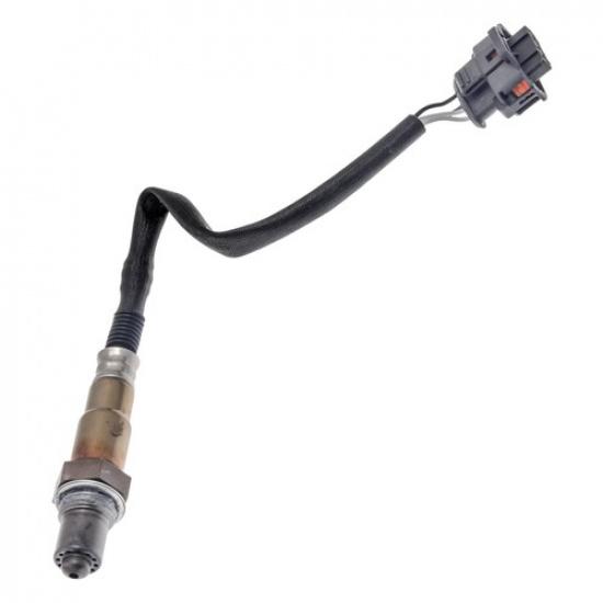 Oxygen Sensor OX058 For Buick Chevrolet Porsche Cadillac Saab Saturn 02-18
Oxygen Sensor OX058 For Buick Chevrolet Porsche Cadillac Saab Saturn 02-18