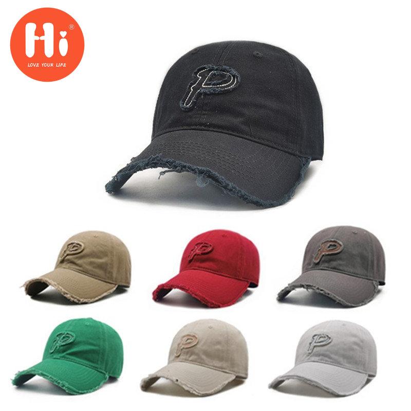 Модная бейсбольная кепка с вышивкой, летняя уличная регулируемая шляпа в стиле хип-хоп, шляпа Snapback с костями
Модная бейсбольная кепка с вышивкой, летняя уличная регулируемая шляпа в стиле хип-хоп, шляпа Snapback с костями