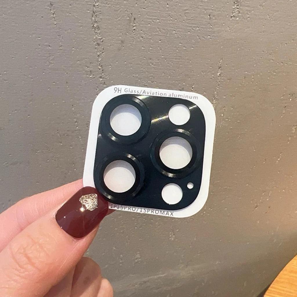 Закаленное стекло для объектива iPhone 11 12 14 13 14 15 Pro Max Mini, защита объектива камеры iPhone 14 15 Plus, защитная пленка с металлическим кольцом for iphone 15 чёрный
Закаленное стекло для объектива iPhone 11 12 14 13 14 15 Pro Max Mini, защита объектива камеры iPhone 14 15 Plus, защитная пленка с металлическим кольцом for iphone 15 чёрный