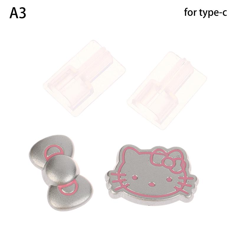 Cute Cartoon Cat Cable Protector Data Line Protective Cover Charging Cable Usb Winder Wire Cord Organizer Cover
Cute Cartoon Cat Cable Protector Data Line Protective Cover Charging Cable Usb Winder Wire Cord Organizer Cover