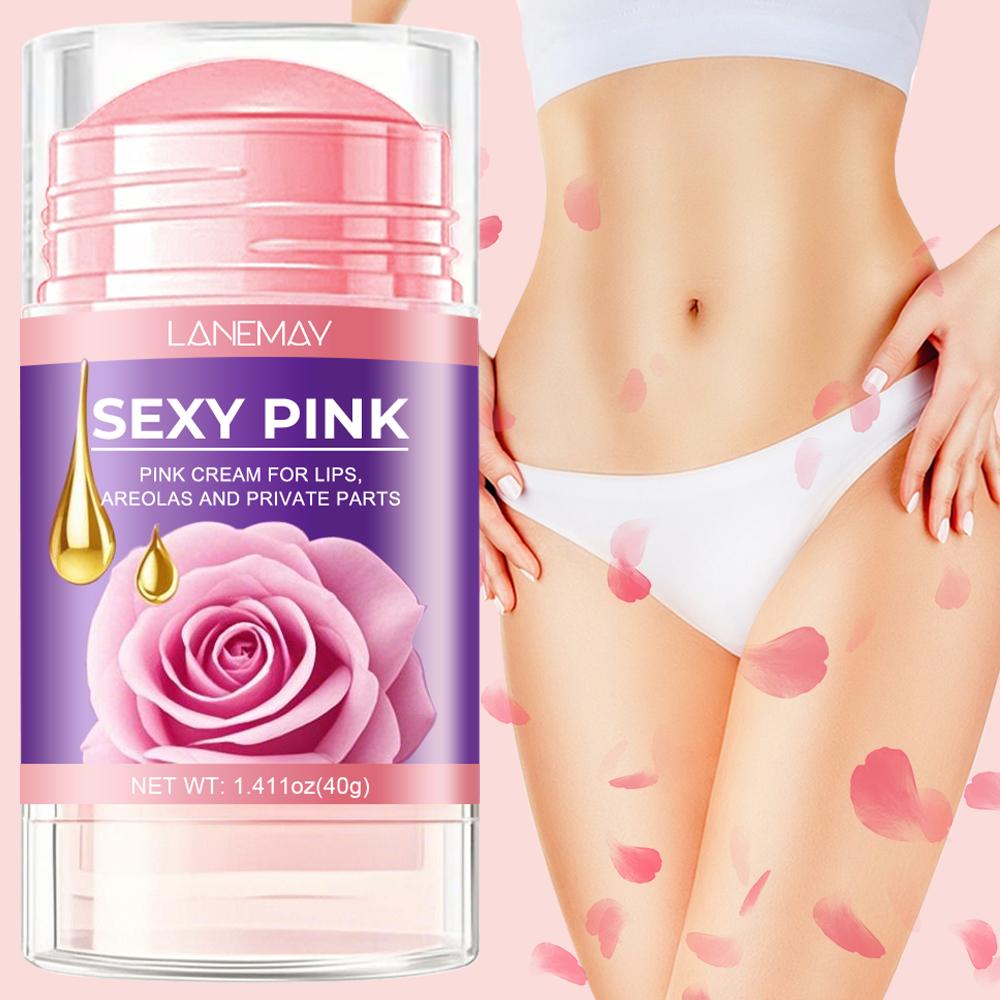 Крем Woman s Secret с витамином и розой - делает кожу яркой и прозрачной, улучшает состояние грубой кожи - подходит для разных участков, 40 г
Крем Woman s Secret с витамином и розой - делает кожу яркой и прозрачной, улучшает состояние грубой кожи - подходит для разных участков, 40 г