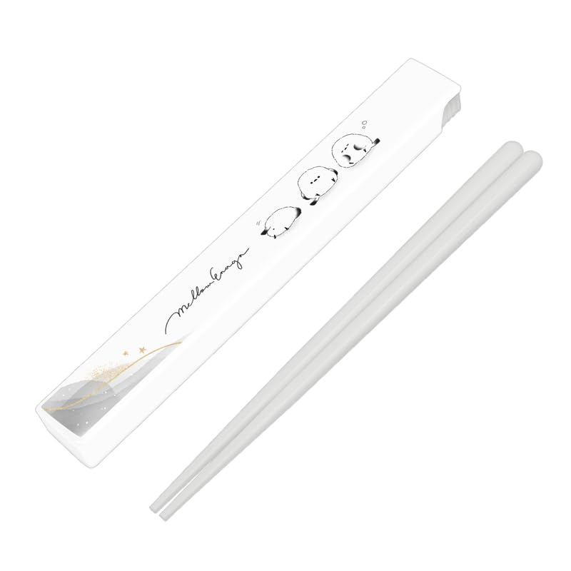 Kamio Japan Cutlery Chopsticks Chopstick Sliding MELLOW ENAGA 224188 Set, & Case, Type,
Kamio Japan Cutlery Chopsticks Chopstick Sliding MELLOW ENAGA 224188 Set, & Case, Type,