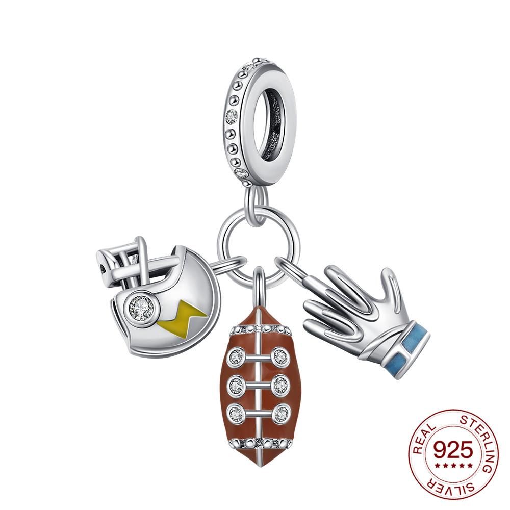 100% 925 Silver Graduation Season Series Bachelor s Hat Charms Beads Fit 3mm 925 Bracelets DIY Jewelry Gifts
100% 925 Silver Graduation Season Series Bachelor s Hat Charms Beads Fit 3mm 925 Bracelets DIY Jewelry Gifts