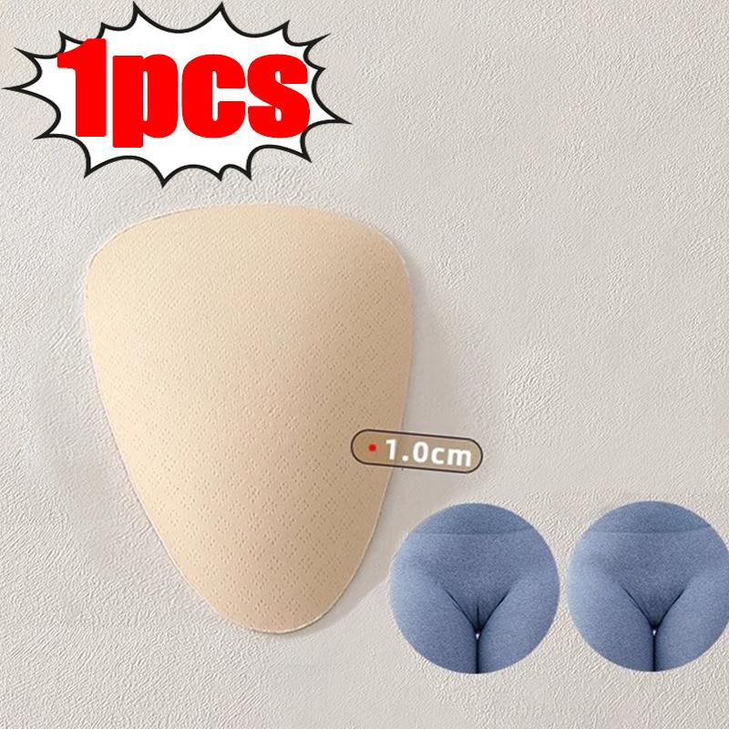 2pcs Camel Toe Concealer Women s Traceless Invisible Camel Toe Underwear Cover Seamless Butt Lifter Pad for Bikini Yoga Pant Pad
2pcs Camel Toe Concealer Women s Traceless Invisible Camel Toe Underwear Cover Seamless Butt Lifter Pad for Bikini Yoga Pant Pad