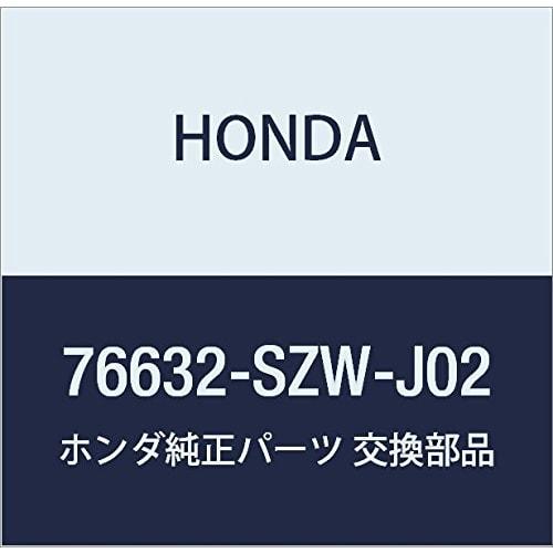 Оригинальные детали HONDA Резиновый лезвие (375 ММ) Step Wagon Step Wagon Spada Номер детали 76632-SZW-J02
Оригинальные детали HONDA Резиновый лезвие (375 ММ) Step Wagon Step Wagon Spada Номер детали 76632-SZW-J02