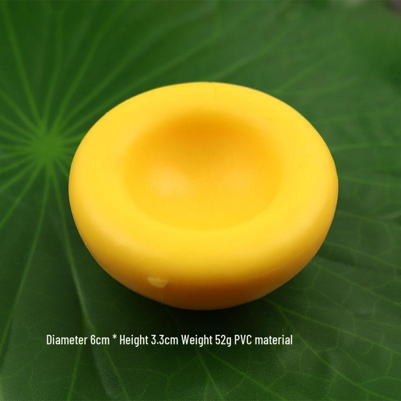 Simulation Multi-Grain Baozi & Mantou: Buckwheat, Dumplings, Cake, Pastry, Hamburger Props
Simulation Multi-Grain Baozi & Mantou: Buckwheat, Dumplings, Cake, Pastry, Hamburger Props