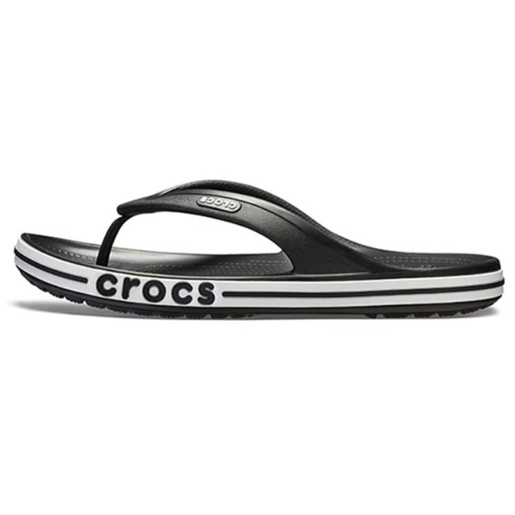 Crocs Crocband Non Slip Shoe Black Unisex 205393-066 42-43
Crocs Crocband Non Slip Shoe Black Unisex 205393-066 42-43