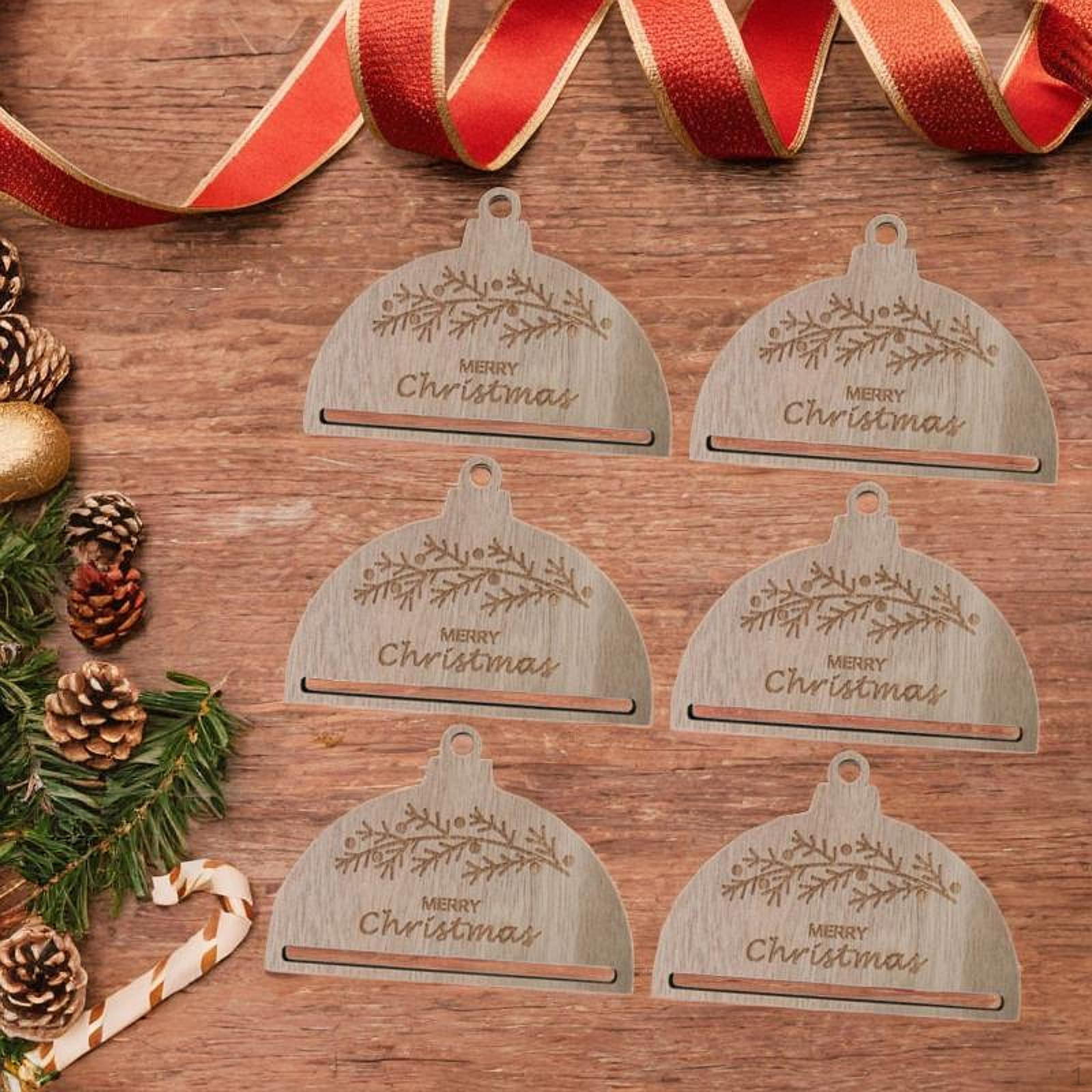 6 шт. украшений макраме для рождественского декора, полукруглое настенное украшение Branches
6 шт. украшений макраме для рождественского декора, полукруглое настенное украшение Branches