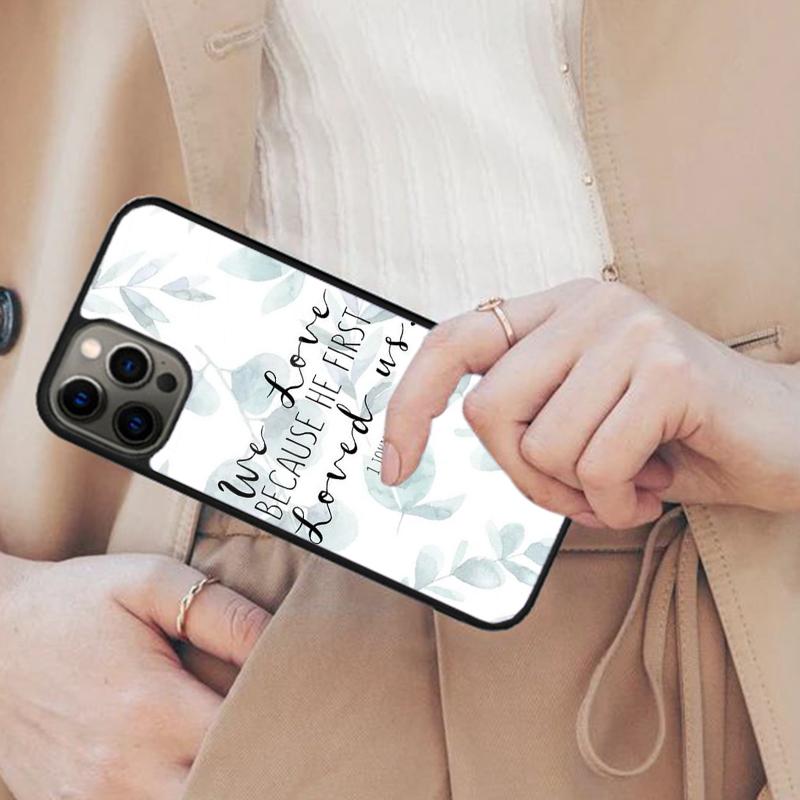 Bible Verse Philippians Jesus Christ Magnetic Phone Case For APPLE iPhone 17 Air 16 14 13 12 Pro Max 15 Plus Wireless MagSafe iPhone 13mini
Bible Verse Philippians Jesus Christ Magnetic Phone Case For APPLE iPhone 17 Air 16 14 13 12 Pro Max 15 Plus Wireless MagSafe iPhone 13mini