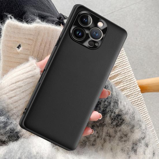 Силиконовый чехол для телефона iPhone 16 Pro Max, полная защита объектива камеры, мягкий чехол для телефона с защитой от царапин и подкладкой из микрофибры, пыленепроницаемый iPhone16promax белый
Силиконовый чехол для телефона iPhone 16 Pro Max, полная защита объектива камеры, мягкий чехол для телефона с защитой от царапин и подкладкой из микрофибры, пыленепроницаемый iPhone16promax белый