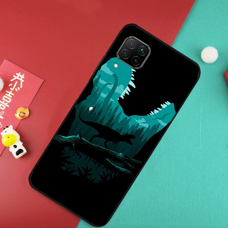 T Rex Dinosaur Tyrannosaurus For Huawei Nova 9 10 SE 11 Pro 7i 8i 11i 12i Y73 Y72 Y61 Y91 Y90 Y70 Y60 P30 P40 Lite Case Huawei Nova 12s
T Rex Dinosaur Tyrannosaurus For Huawei Nova 9 10 SE 11 Pro 7i 8i 11i 12i Y73 Y72 Y61 Y91 Y90 Y70 Y60 P30 P40 Lite Case Huawei Nova 12s