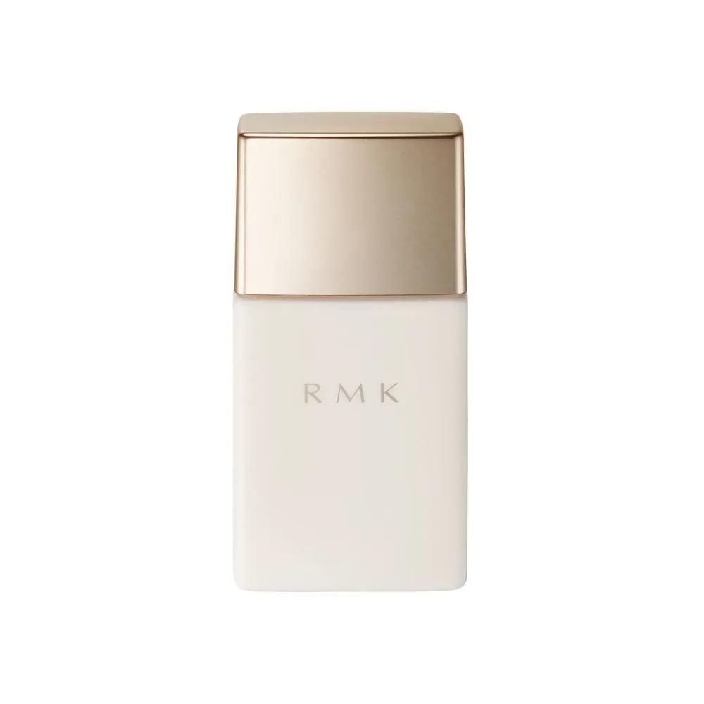RMK Long Lasting UV Base Makeup Base 30ml SPF50 PA++
RMK Long Lasting UV Base Makeup Base 30ml SPF50 PA++