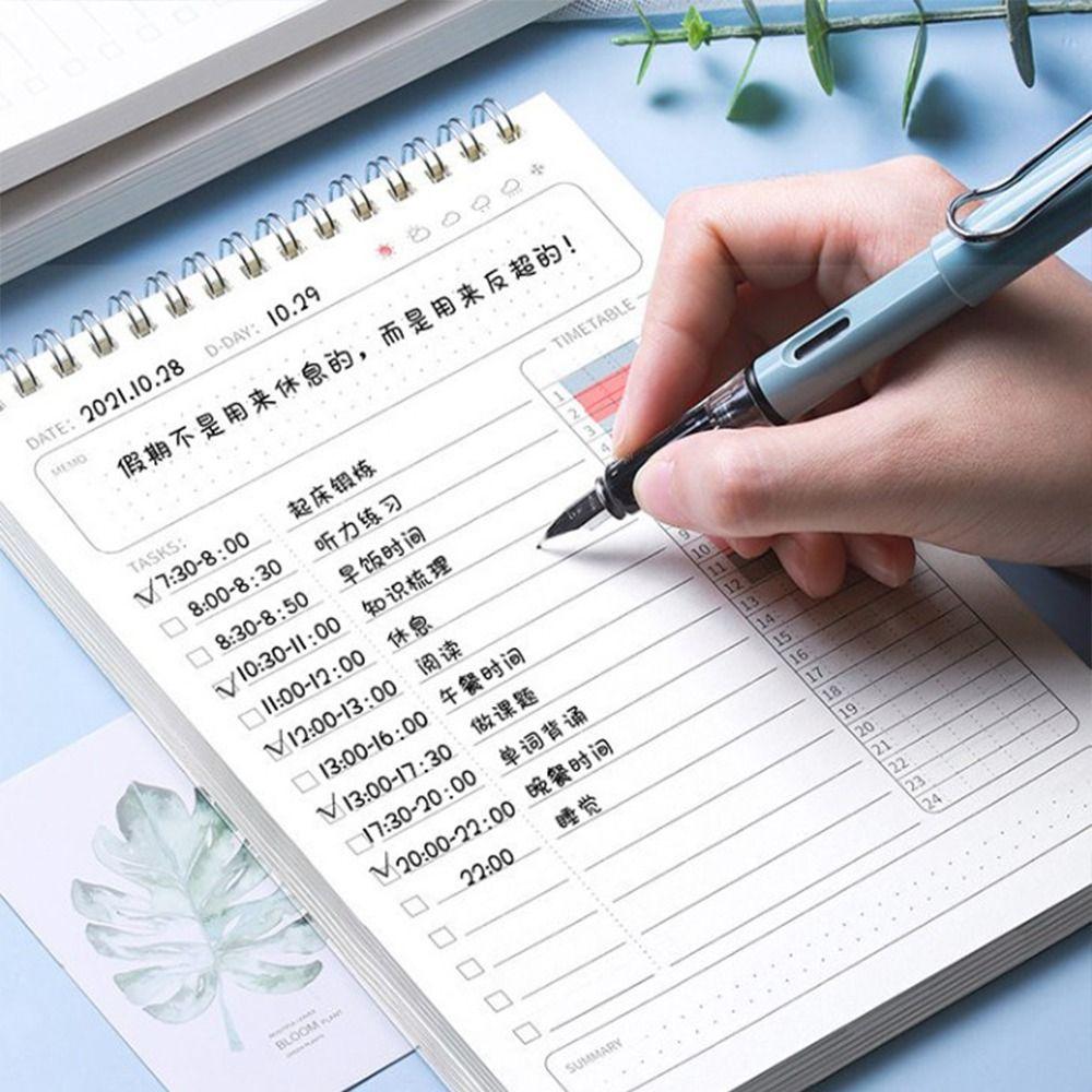 Time Management To Do List Planner Daily Planner Chart Agenda Planner Time Manager School
Time Management To Do List Planner Daily Planner Chart Agenda Planner Time Manager School