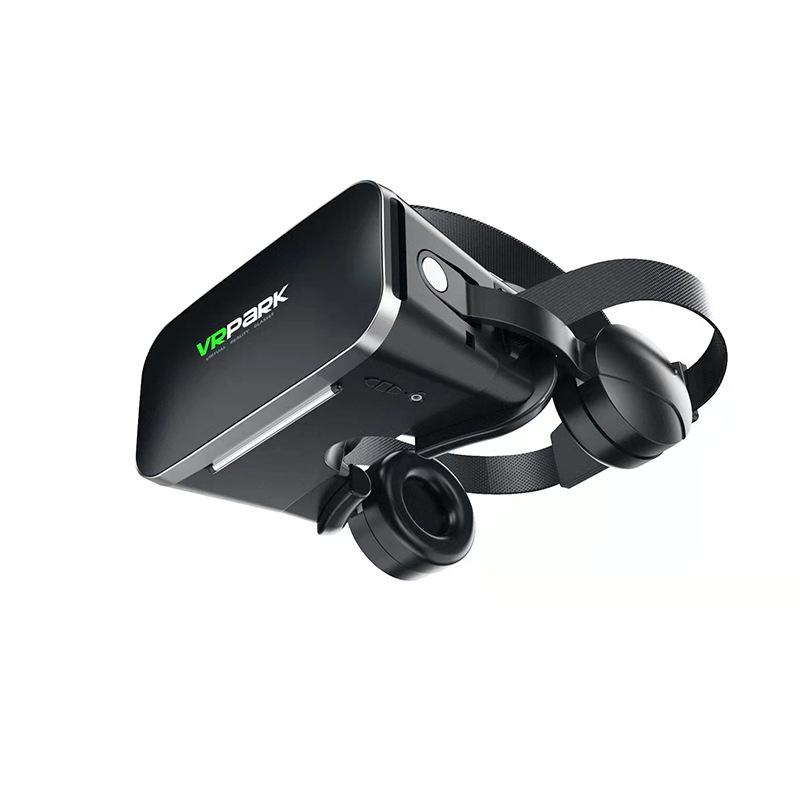 Новые очки VR, виртуальная реальность, игры 3dBOX Body Feeling, охлаждение кинотеатра, интеллектуальные наушники, Bluetooth, VR
Новые очки VR, виртуальная реальность, игры 3dBOX Body Feeling, охлаждение кинотеатра, интеллектуальные наушники, Bluetooth, VR