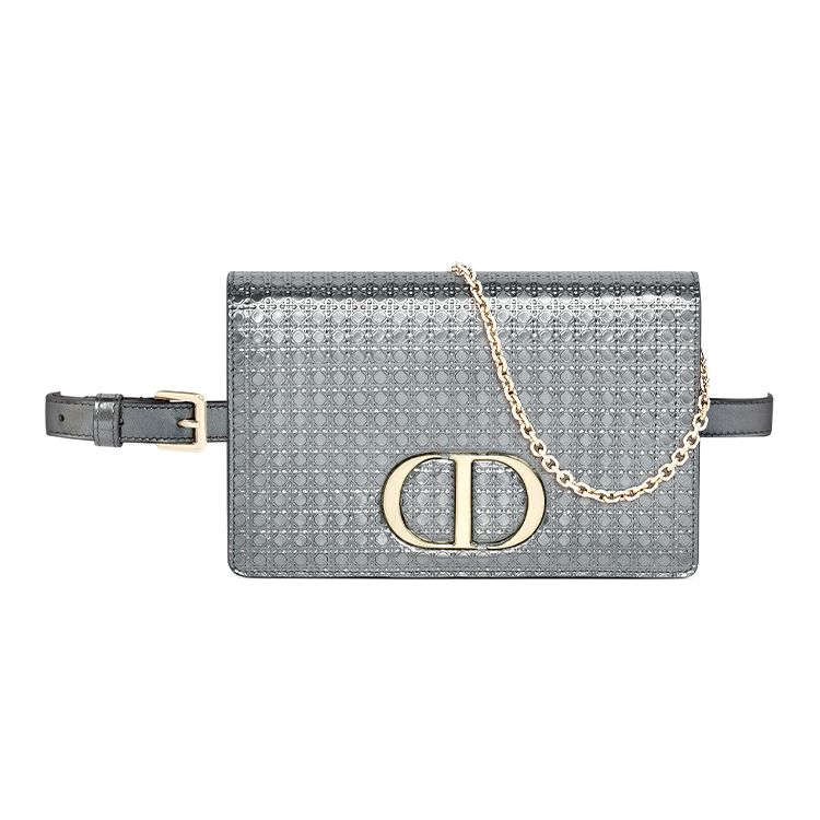 Dior 30 Montaigne 2 в 1 Маленька сумка Поясна сумка Жіночі сумки Металевий-Сталево-Сірий S2086OSKC-M26L Basic Set (Bag+Dust Bag)
Dior 30 Montaigne 2 в 1 Маленька сумка Поясна сумка Жіночі сумки Металевий-Сталево-Сірий S2086OSKC-M26L Basic Set (Bag+Dust Bag)