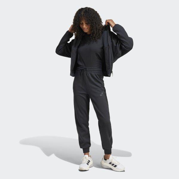 AdidaS Women S Spring Autumn Daily pantS Je7842 Z.n.e Regular Fit Jogger pantS AXS
AdidaS Women S Spring Autumn Daily pantS Je7842 Z.n.e Regular Fit Jogger pantS AXS