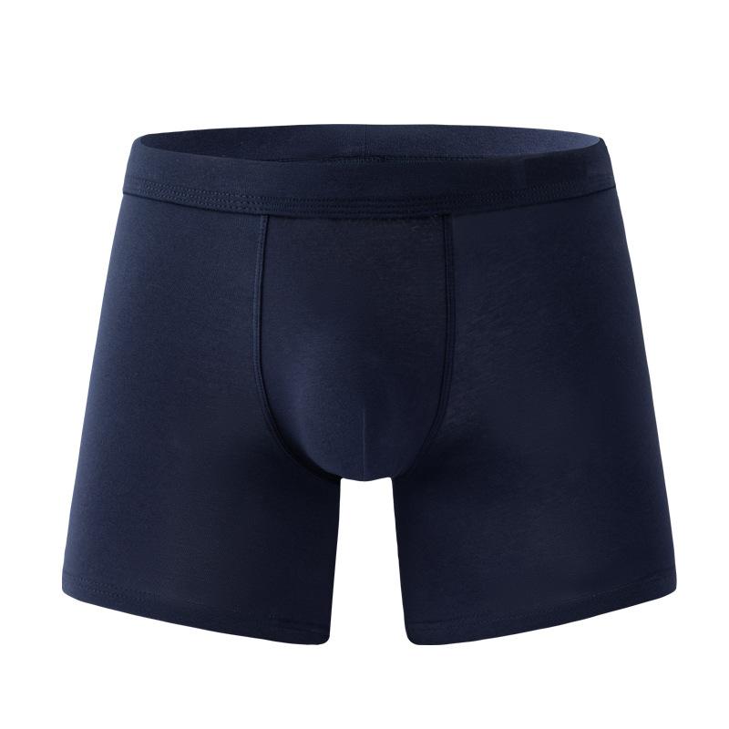 Мужское удлиненное термобелье плюс размер, мужские шорты с плоским углом из чистого хлопка, дышащие, для бега, длинные, быстросохнущие 3XL темно-синий
Мужское удлиненное термобелье плюс размер, мужские шорты с плоским углом из чистого хлопка, дышащие, для бега, длинные, быстросохнущие 3XL темно-синий