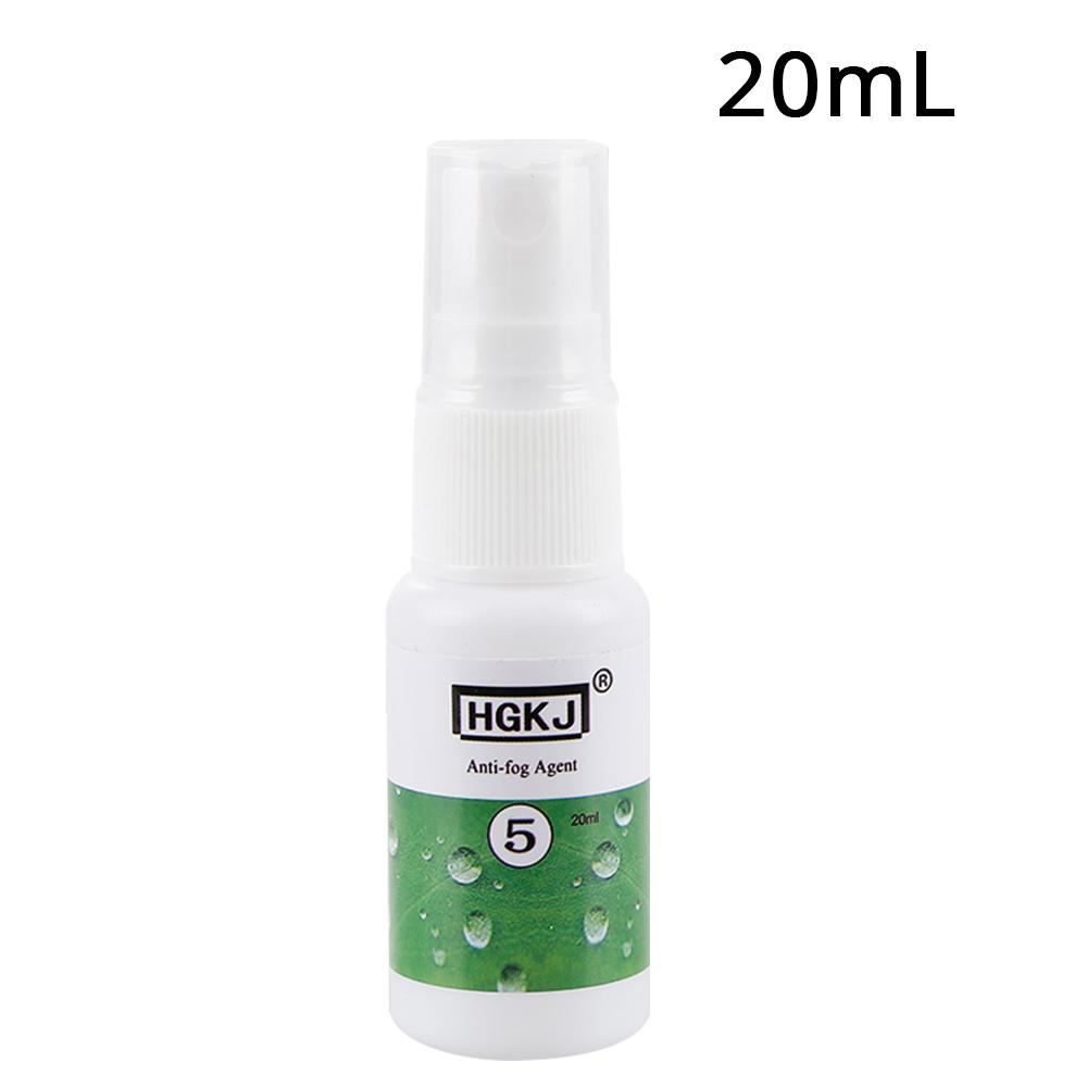 20 мл 50 мл Водонепроникний водонепроникний засіб проти запотівання скла гідрофобне нанопокриття спрей для лобового скла автомобіля Скло ванної кімнати Мобільний екран 20ml
20 мл 50 мл Водонепроникний водонепроникний засіб проти запотівання скла гідрофобне нанопокриття спрей для лобового скла автомобіля Скло ванної кімнати Мобільний екран 20ml