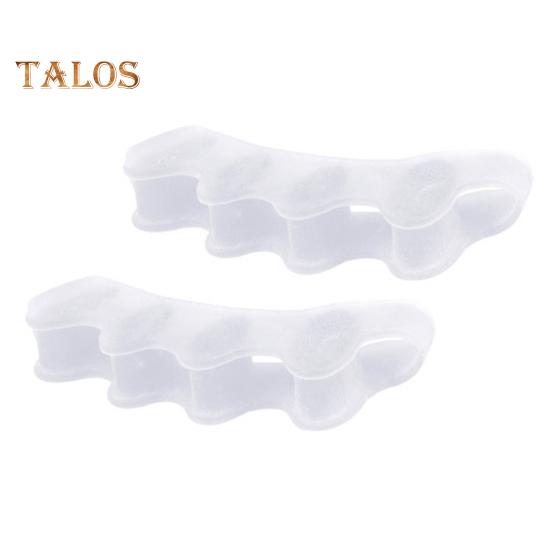 1 пара гелевых прокладок для пальцев ног для женщин и мужчин, гель для облегчения боли в ногах, корректор бурсита, разделители пальцев для перекрывающихся пальцев прозрачный
1 пара гелевых прокладок для пальцев ног для женщин и мужчин, гель для облегчения боли в ногах, корректор бурсита, разделители пальцев для перекрывающихся пальцев прозрачный