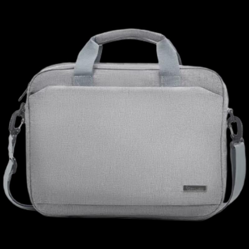 Aiwashi Business Travel Crossbody Bag
Aiwashi Business Travel Crossbody Bag