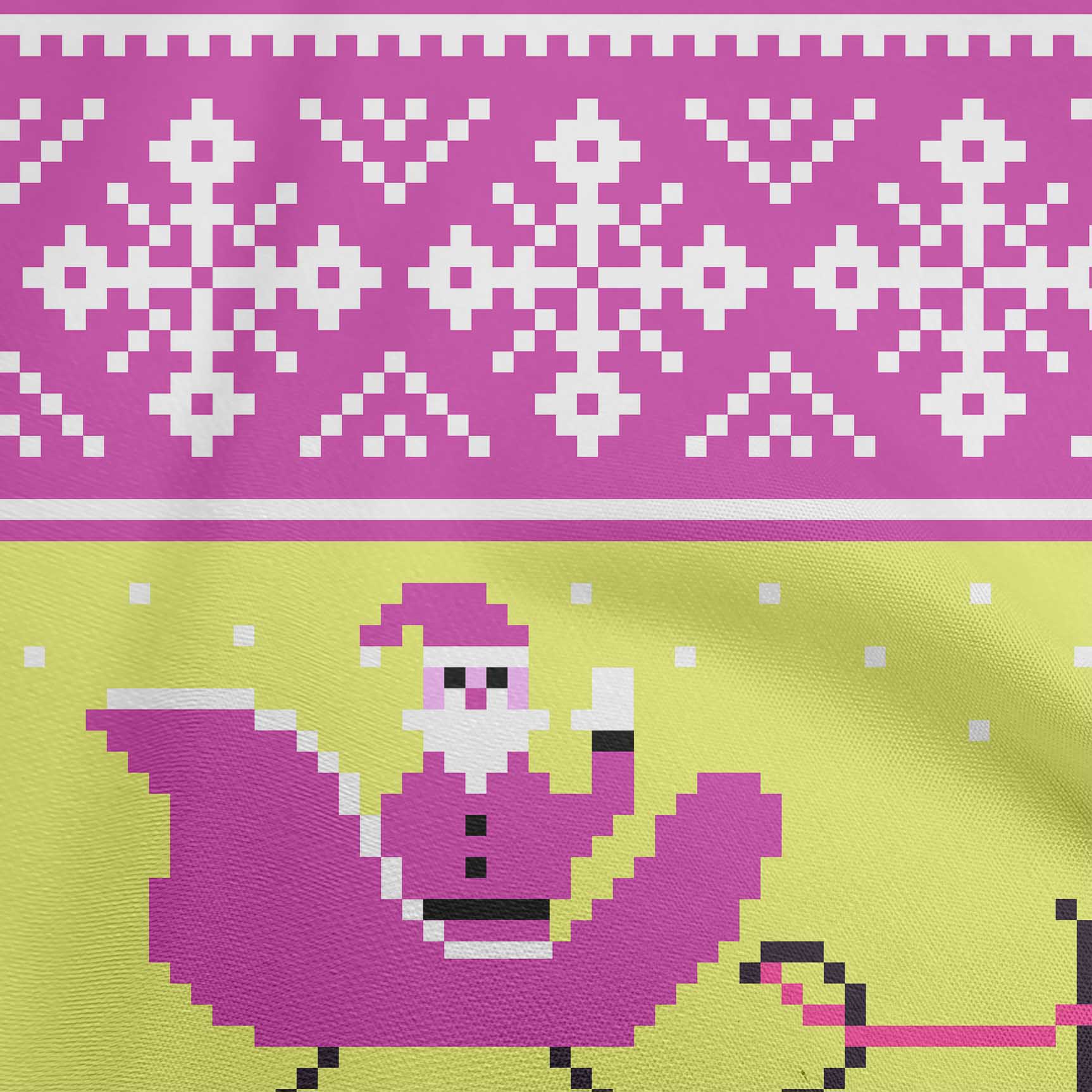 oneOone хлопок Flex фуксия розовая ткань Merry Christmas платье материал ткань с принтом ткань в ярдах 40 дюймов 42 Inch Wide - Viscose Chiffon коричневый
oneOone хлопок Flex фуксия розовая ткань Merry Christmas платье материал ткань с принтом ткань в ярдах 40 дюймов 42 Inch Wide - Viscose Chiffon коричневый