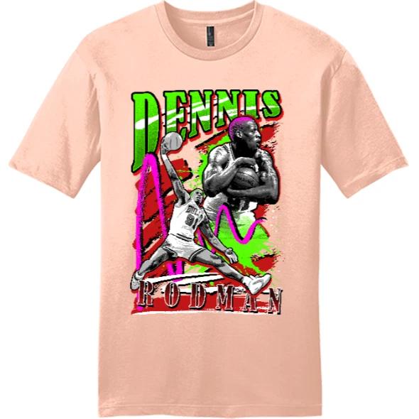 NEW Art Society x SWOD MONEY MJ 23 TOON Tee Shirt BLACK SM-4XLARGE MADE IN USA 2XL
NEW Art Society x SWOD MONEY MJ 23 TOON Tee Shirt BLACK SM-4XLARGE MADE IN USA 2XL