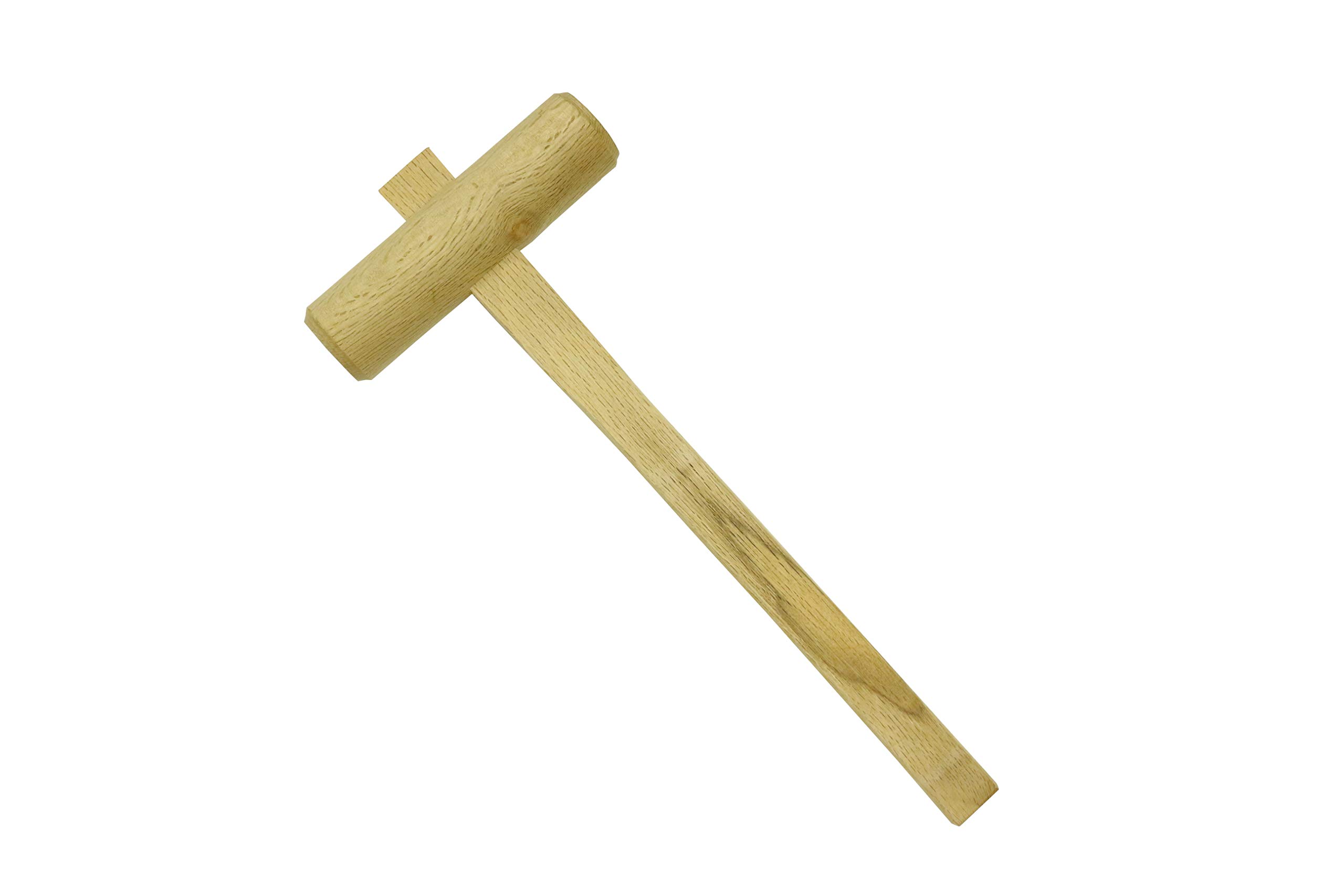 Fukui OWL stiff shoulder hammer 42mm massage pressure points fatigue recovery stiff neck shoulder pat wooden foot pat back pat KT-42 
Fukui OWL stiff shoulder hammer 42mm massage pressure points fatigue recovery stiff neck shoulder pat wooden foot pat back pat KT-42