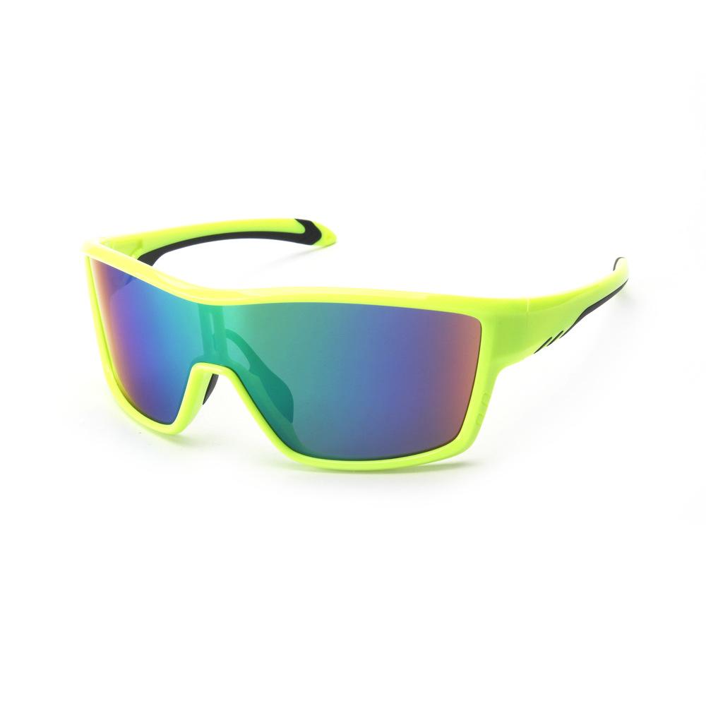Cross Border E-commerce A Pair Of Sunglasses With UV Protection Impact Resistance Outdoor Sports Badminton Cycling Goggles
Cross Border E-commerce A Pair Of Sunglasses With UV Protection Impact Resistance Outdoor Sports Badminton Cycling Goggles