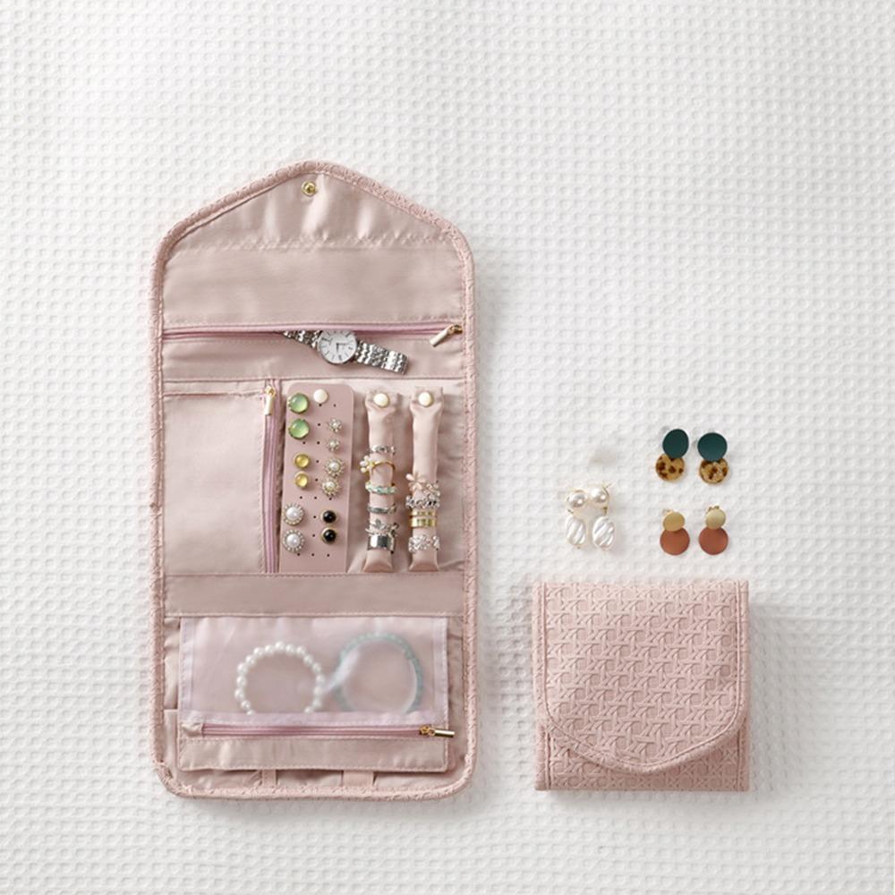 Earrings Container Jewelry Organizer Jewelry Display Storage Case Valentine s Day Gift Style 12/S
Earrings Container Jewelry Organizer Jewelry Display Storage Case Valentine s Day Gift Style 12/S