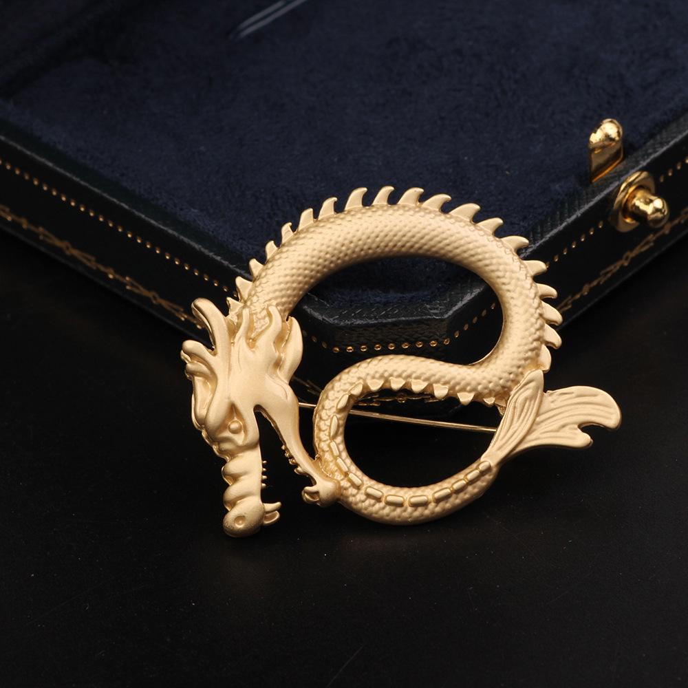 Елегантна синя бутоньєрка для костюма: Брошка-шпилька Bauhinia Pearl проти оголення для жінок
Елегантна синя бутоньєрка для костюма: Брошка-шпилька Bauhinia Pearl проти оголення для жінок