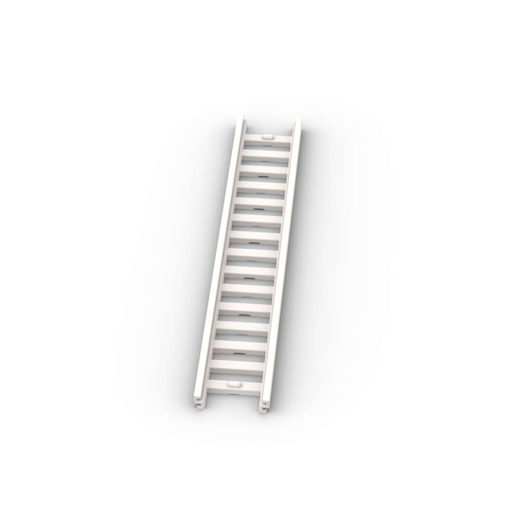 MOC 1PCS 15118 Ladder 16x2 Building Blocks With 15 Rungs Educational Vehicle Brick Particle Puzzle Toys Children Birthday Gifts
MOC 1PCS 15118 Ladder 16x2 Building Blocks With 15 Rungs Educational Vehicle Brick Particle Puzzle Toys Children Birthday Gifts